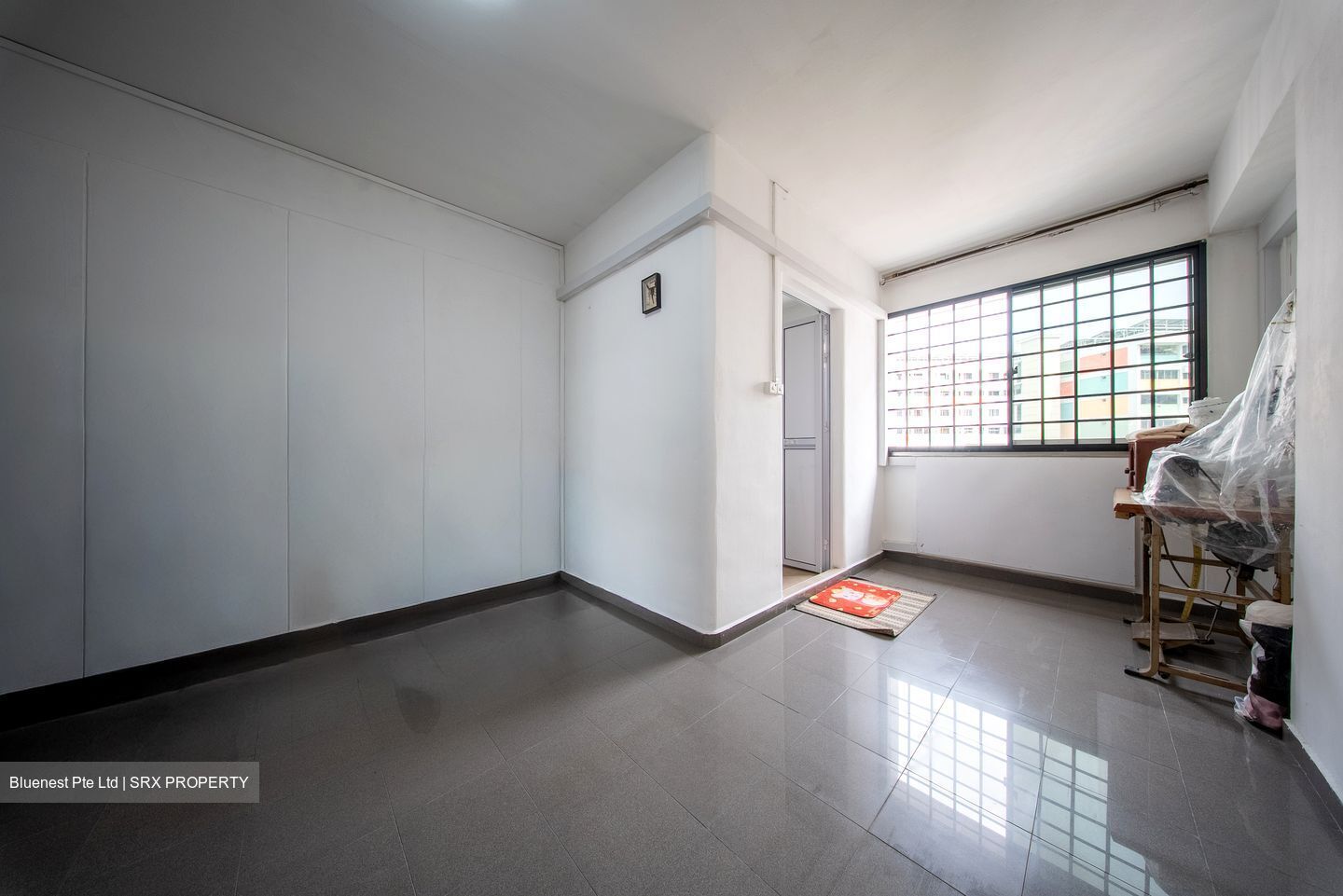 Blk 280 Choa Chu Kang Avenue 3 (Choa Chu Kang), HDB 4 Rooms #488561471